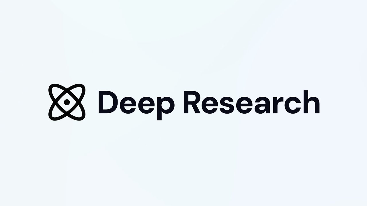 deep-research-chat
