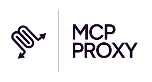 MCP Agent Gateway