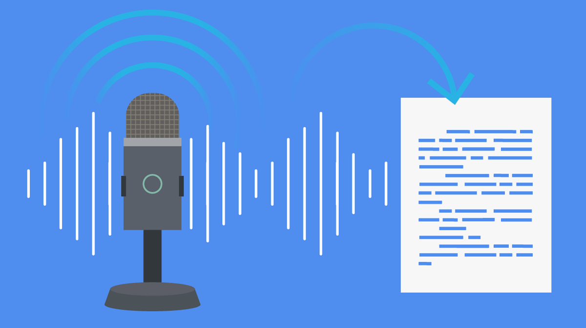 Amharic Speech-to-Text Deep Learning Model